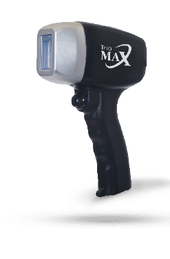 Trio Max applicator