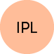 IPL icon