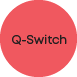 Q-Switch icon