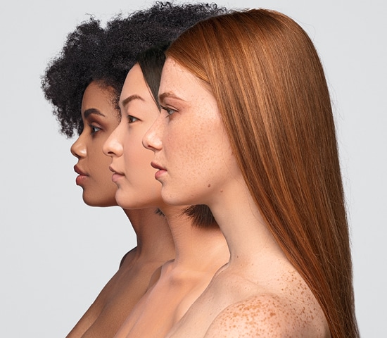 5. Ripensare l'Esperienza del Prima e Dopo