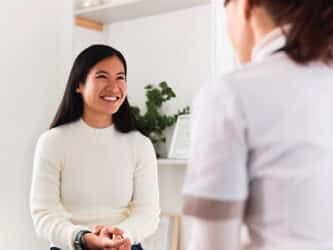 Taglia Unica Non Va Bene: Personalizzare il Percorso del Paziente Estetico