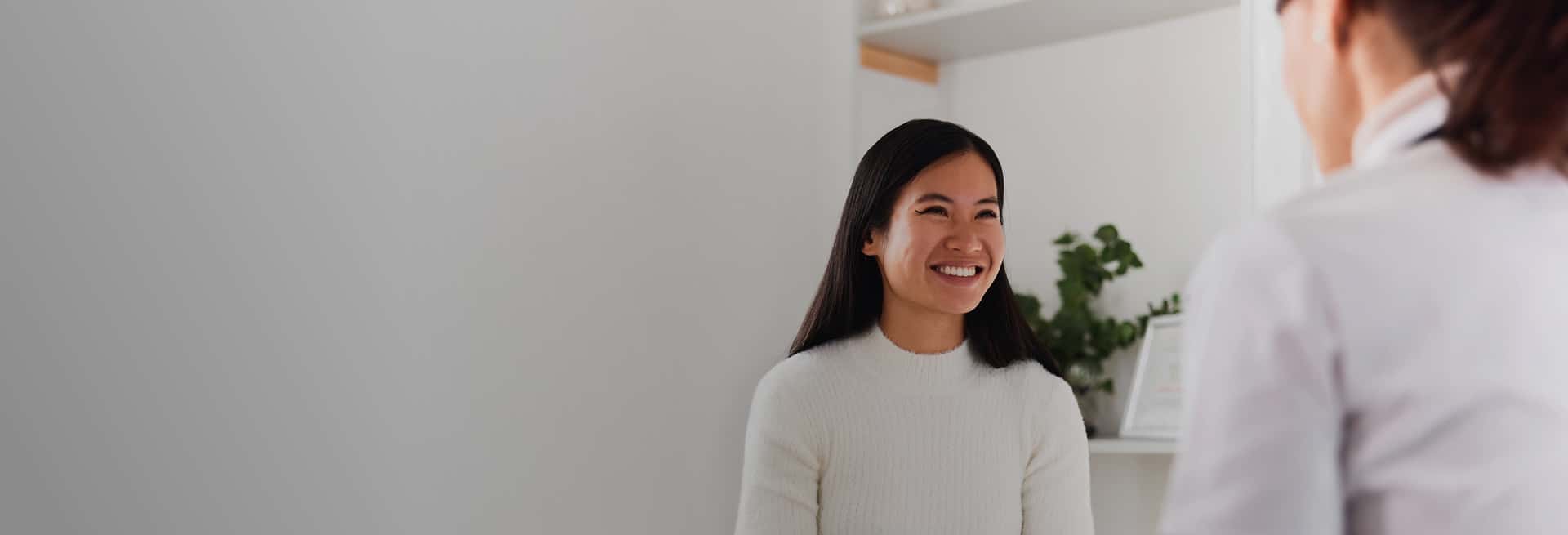 Taglia Unica Non Va Bene: Personalizzare il Percorso del Paziente Estetico