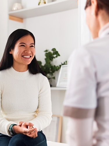 Taglia Unica Non Va Bene: Personalizzare il Percorso del Paziente Estetico