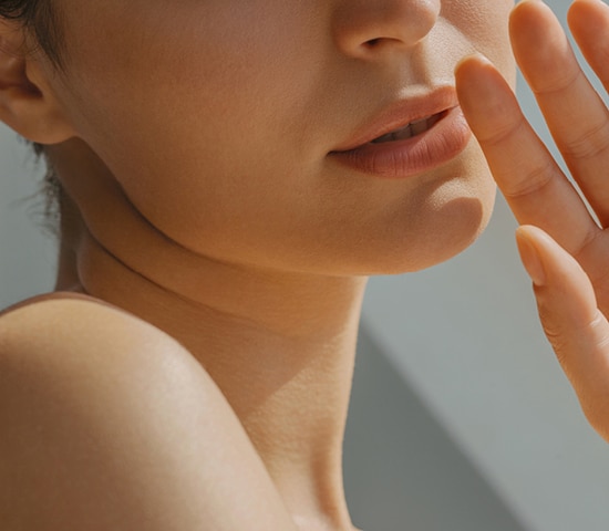 Panoramica della procedura: cosa aspettarsi durante un trattamento Harmony Bio-Boost