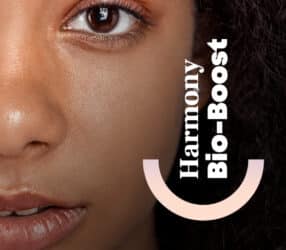 Bio-stimolazione e laser: la scienza dietro Harmony Bio-Boost