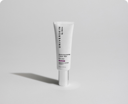 Barrier-Nourishing-Creme-Rich
